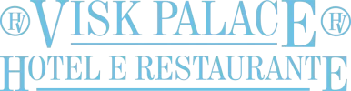 logoazulg